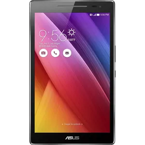 Замена микрофона на планшете Asus Zenpad в Ижевске